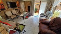  of property in Annlin
