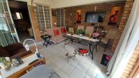  of property in Annlin