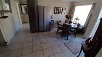  of property in Annlin