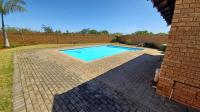  of property in Annlin