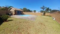  of property in Annlin