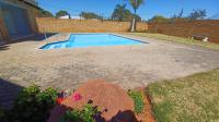  of property in Annlin