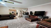 Lounges of property in Wilkoppies