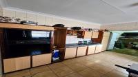 Kitchen of property in Wilkoppies