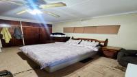 Bed Room 1 of property in Wilkoppies