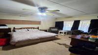 Bed Room 1