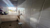 Bathroom 2 of property in Wilkoppies