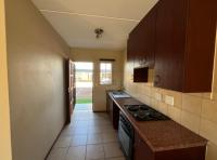  of property in Theresapark