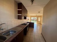  of property in Theresapark