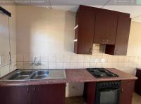  of property in Theresapark
