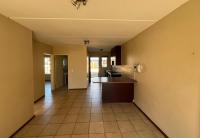  of property in Theresapark