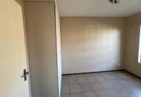  of property in Theresapark