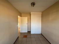  of property in Theresapark