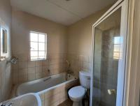  of property in Theresapark