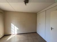  of property in Theresapark