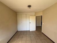  of property in Theresapark