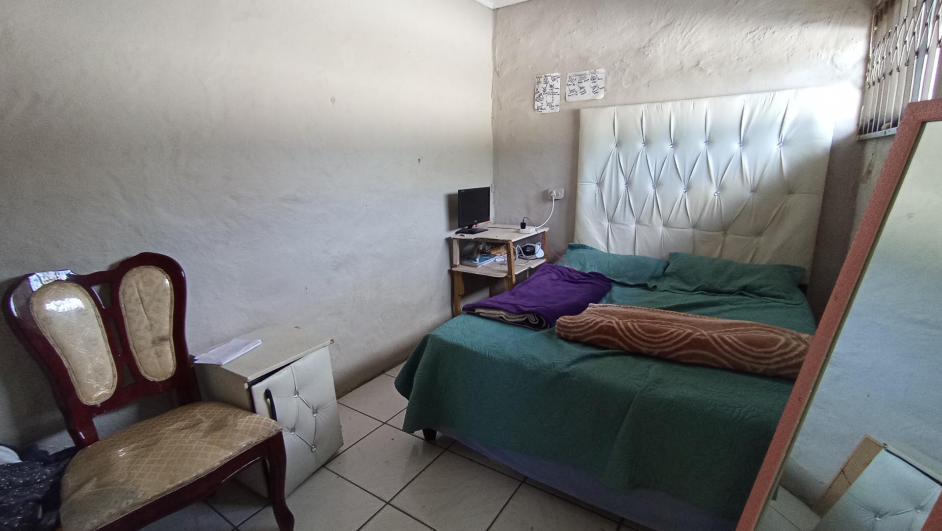 Flatlet of property in Dawncrest