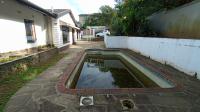 Swimming Pool of property in Dawncrest