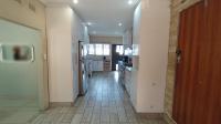 Kitchen - 46 square meters of property in Dawncrest