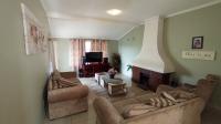 Lounges - 49 square meters of property in Dawncrest