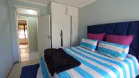Bed Room 2 - 22 square meters of property in Dawncrest