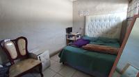 Flatlet of property in Dawncrest