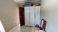 Flatlet of property in Dawncrest