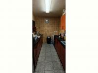  of property in Dorandia