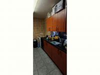  of property in Dorandia