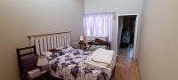  of property in Dorandia