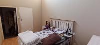  of property in Dorandia