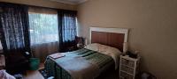  of property in Dorandia
