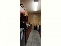  of property in Dorandia
