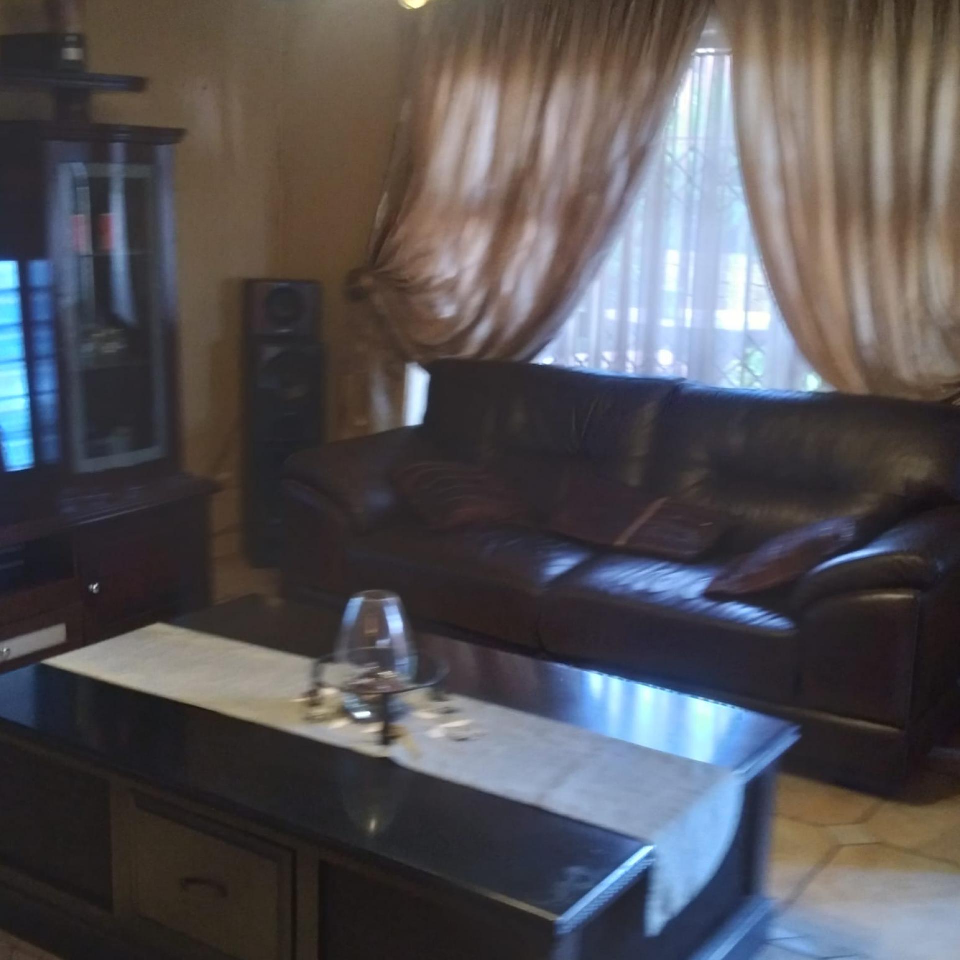  of property in Atteridgeville