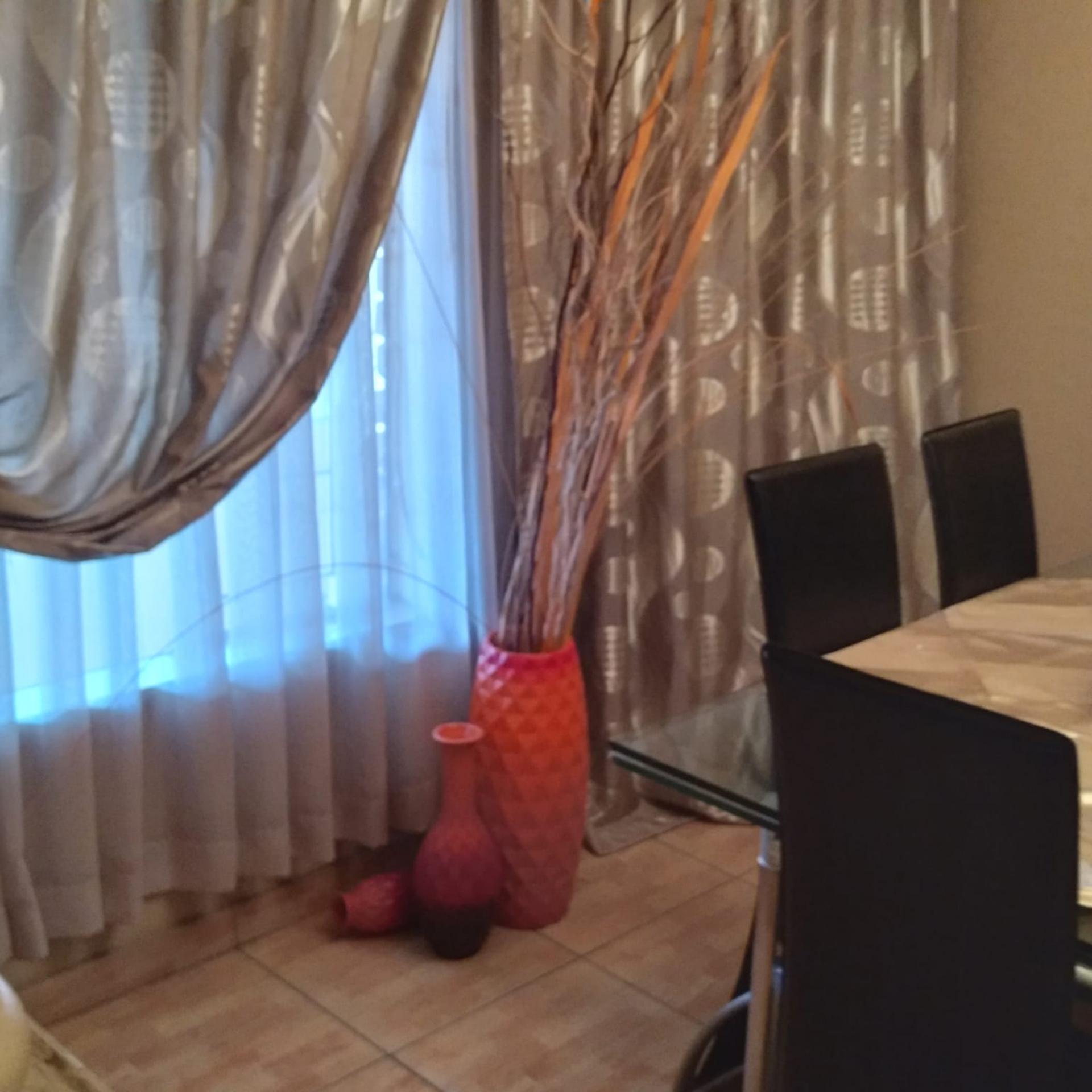  of property in Atteridgeville