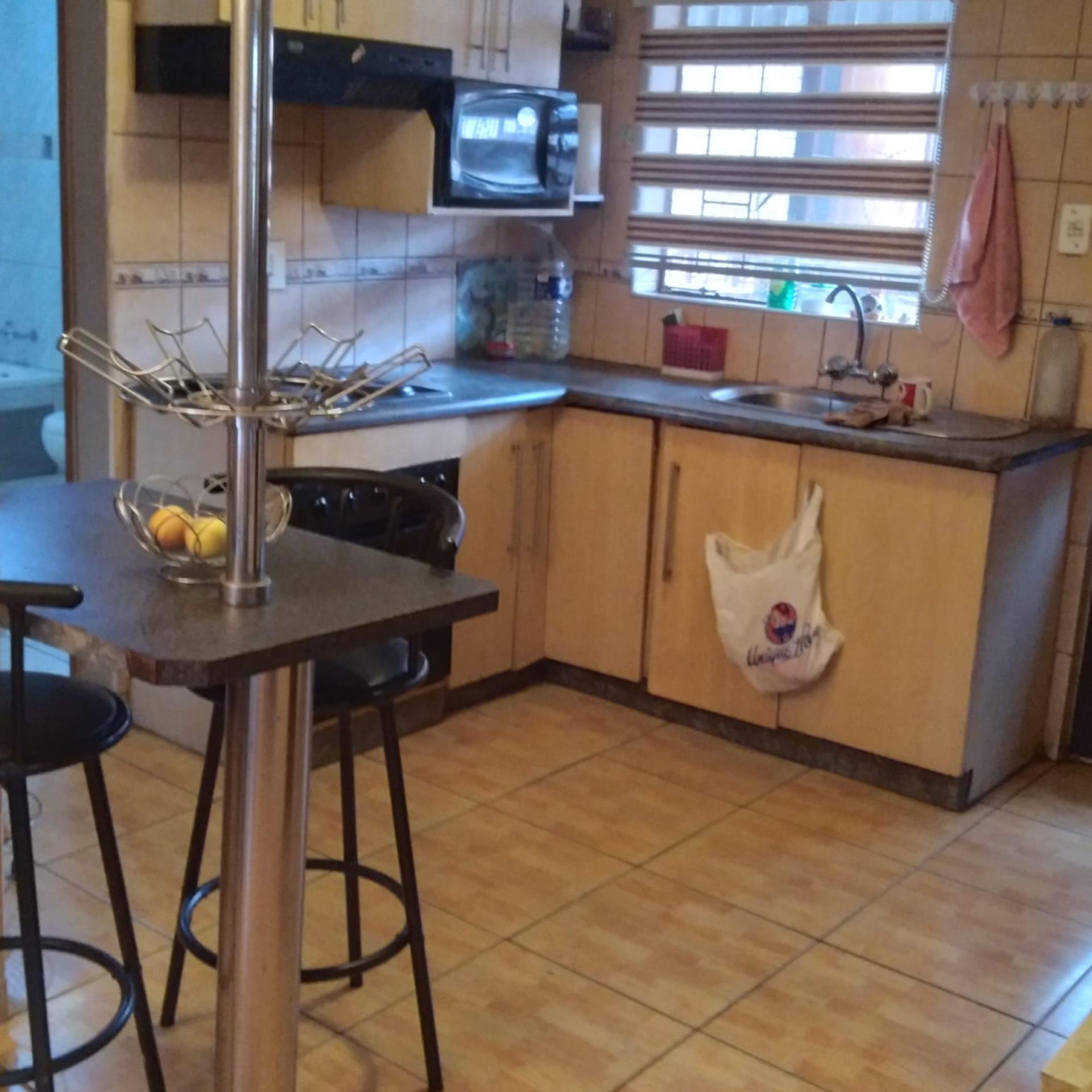  of property in Atteridgeville
