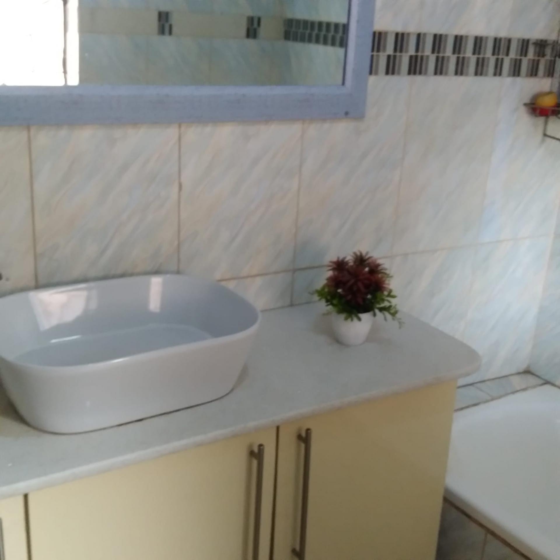  of property in Atteridgeville