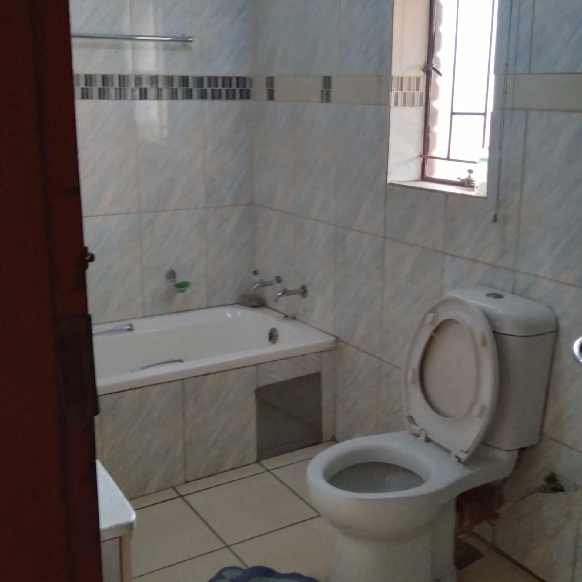  of property in Atteridgeville