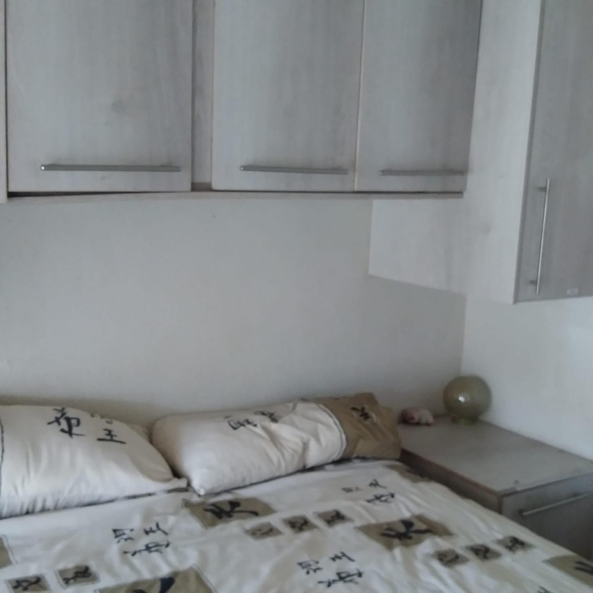  of property in Atteridgeville