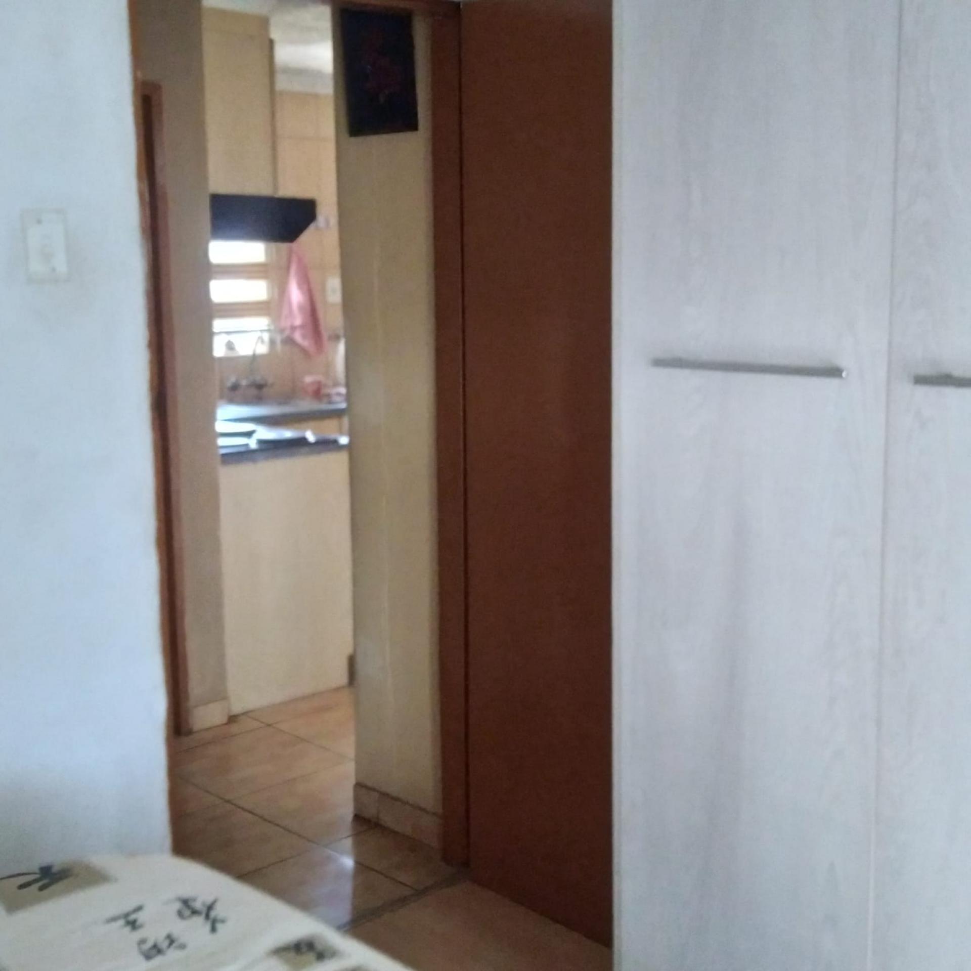  of property in Atteridgeville