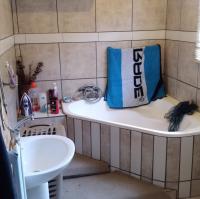  of property in Atteridgeville