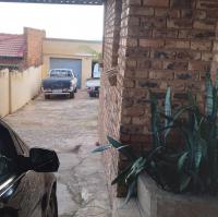  of property in Atteridgeville