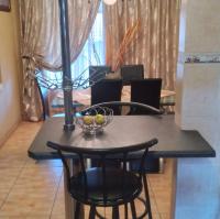  of property in Atteridgeville