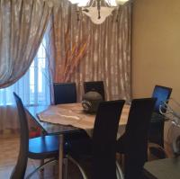  of property in Atteridgeville