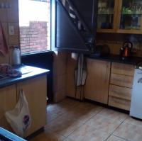  of property in Atteridgeville