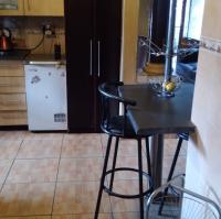  of property in Atteridgeville