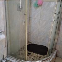 of property in Atteridgeville