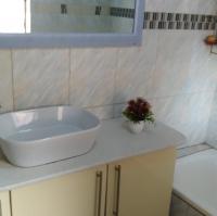  of property in Atteridgeville