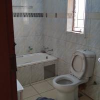  of property in Atteridgeville