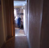  of property in Atteridgeville
